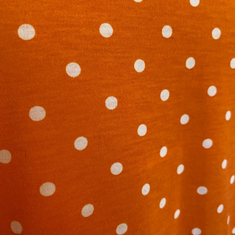 Lula Roe Dress - Picture 3 of 3